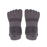 Calceta Antiderrapante