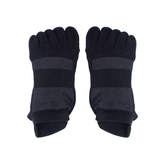 Calceta Antiderrapante