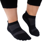 Calceta Antiderrapante