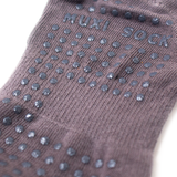 Calceta Antiderrapante