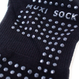 Calceta Antiderrapante