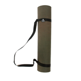 Cinta Portamat Sadhu transportadora de yoga