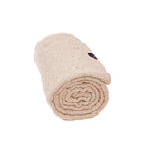 Paquete Shavasana – Kit de Relajación con Cobija de Yoga, Almohadilla y Aromaterapia Cudegui