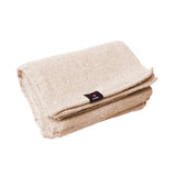 Cobija para Yoga, Marca Cudegui