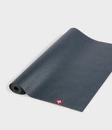 Mat o Tapete de Yoga EKO Superlite de Viaje, marca Manduka