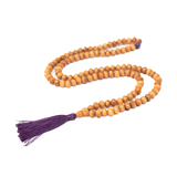 TALLER ARMA TU JAPAMALA