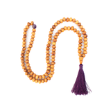 TALLER ARMA TU JAPAMALA