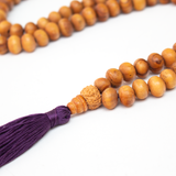 TALLER ARMA TU JAPAMALA