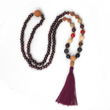 TALLER ARMA TU JAPAMALA