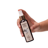 Paquete Purificacion