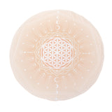 Mandala 145 cms para Ceremonias