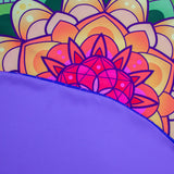 Mandala 145 cms para Ceremonias