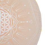 Mandala 145 cms para Ceremonias