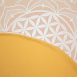 Mandala 145 cms para Ceremonias