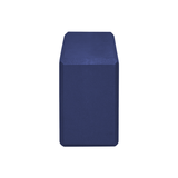 Bloque para Yoga de espuma alta densidad