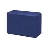 Bloque para Yoga de espuma alta densidad