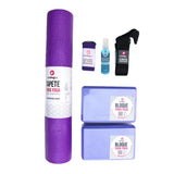 Yoga kit starter