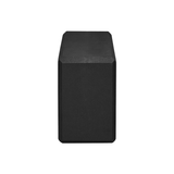 Bloque para Yoga de espuma alta densidad