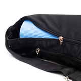 Portamat Sadhu – Bolsa para Tapete de Yoga | Económico Diseño Artesanal Cu