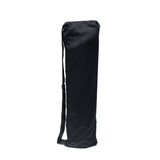 Portamat Sadhu – Bolsa para Tapete de Yoga | Económico Diseño Artesanal Cu