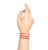 Set de Intención | Protección, Amor y Transmutación