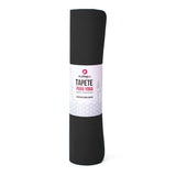 Mat o tapete de yoga Antiderrapante TPE