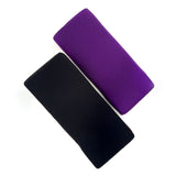 Banco de Meditación Grande. De madera, marca Cudegui.