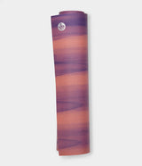 Mat o Tapete de Yoga PRO 6mm, marca Manduka