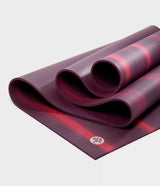 Mat o Tapete de Yoga PRO 6mm, marca Manduka