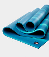 Mat o Tapete de Yoga PRO 6mm, marca Manduka
