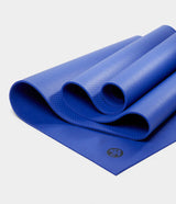 Mat o Tapete de Yoga Prolite, marca Manduka