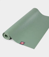 Mat o Tapete de Yoga EKO Superlite de Viaje, marca Manduka