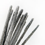 Incienso Copal