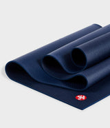 Mat o Tapete de Yoga Prolite, marca Manduka