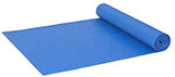 Mat o Tapete de Yoga Fusion, marca Jade