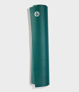 Mat o Tapete de Yoga Prolite, marca Manduka