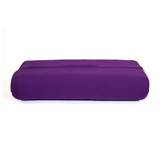 Bolster para Yoga, marca Cudegui