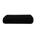 Bolster para Yoga, marca Cudegui