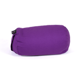 Mini Bolster, cojines de apoyo para meditar, marca Cudegui