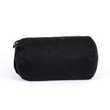 Mini Bolster, cojines de apoyo para meditar, marca Cudegui