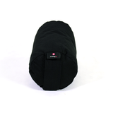 Mini Bolster, cojines de apoyo para meditar, marca Cudegui