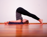 Cobija para Yoga, Marca Cudegui