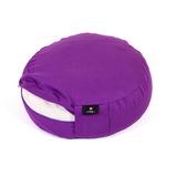 Funda Zafu (no incluye relleno)