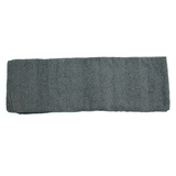 Cobija para Yoga, Marca Cudegui