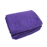 Cobija para Yoga, Marca Cudegui