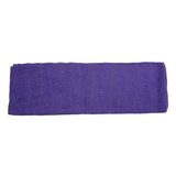 Cobija para Yoga, Marca Cudegui