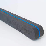 Backmitra