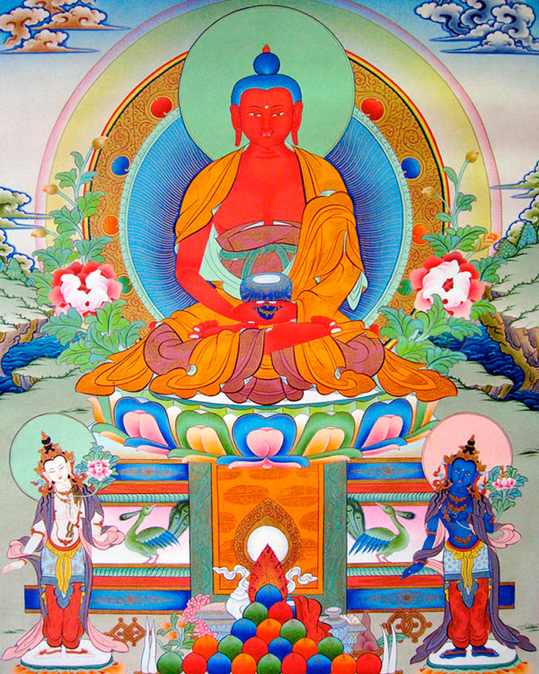 Zafu o cojín de meditación Dharma, marca Cudegui – La Cueva del yogui
