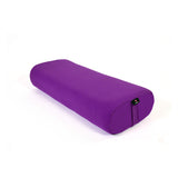 Bolster para Yoga, marca Cudegui