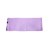 Cobija para Yoga, Marca Cudegui